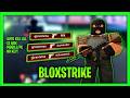 *NEW* BloxStrike Script - Auto Kill All (Keyless) - Use It Before Get Patched