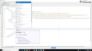 Materialize Grid- 12 Column Basic Layout