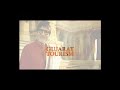 awesome gujarat tourism promo english version by amitabh bachchan