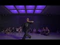 Born to Die | Lana Del Rey | Khanh Vu Contemporary Choreography 2024