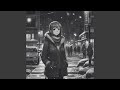 LOST U