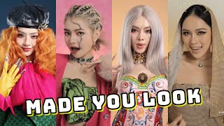 Download MADE YOU LOOK! | TikTok Compilation mp3