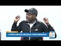 mukasa mbidde agamba agenda kuwakanya etteeka ly omutimbagano mu kkooti