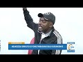 mukasa mbidde agamba agenda kuwakanya etteeka ly omutimbagano mu kkooti