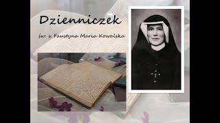 28 Marca - Medytacje na godzinę miłosierdzia