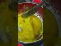 How to make aam papad at home #shorts #youtubeshort #shortsvideo #youtubevideo #shortsviral