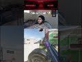 1v3 gamer warzone bo6 1v3 1v4 1v2 trending pubgmobile freefire free gta viralvideo pc