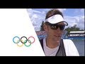 Rowing Men's Single Sculls Final - London 2012 Olympic Games Highlights