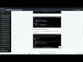 How to run a python script inside javascript and refresh the view in django