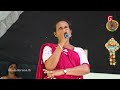 manusath derana මනුසත් දෙරණ with people s bank මහජන මෙහෙවර සමාජ සත්කාරය මන්නාරම