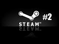 How To Buy Game With Steam Wallet | Cara Membeli Game Di Steam Menggunakan Steam Wallet How To Buy Game With Steam Wallet | Cara Membeli Game Di Steam Menggunakan Steam Wallet