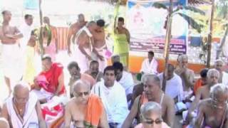 Tirukoilur Aradhane 01.flv Tirukoilur Aradhane 01.flv