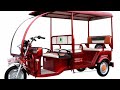 tuk tuk 3 wheel electric passenger tricycle auto e rickshaw tuktuk 1000w 60v | e trike auto rickshaw