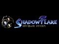 shadowflare ost title