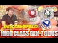 Koq Bisa ❗️Indogemsfield GEN-Z Kasih Permata Sapphire Berkualitas 💎 Harga Pantas✨