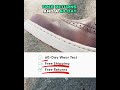 best men s dress casual shoes for pain relief