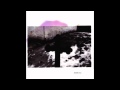 Ihsahn - Undercurrent - After