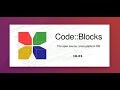C programming for beginners || How to install Code Blocks very easily in 3 minutes