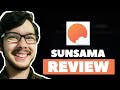 Sunsama Review (2024)