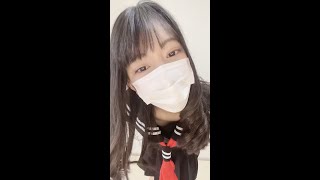 着替えチャレンジ #shorts #tiktok