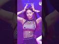 Yeji through out the years #yeji #yejiedit #itzy #itzyedit #shorts #trending