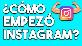 🤳 La app que se vendió por 1.000 millones  | Caso Instagram