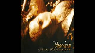 Yearning - \