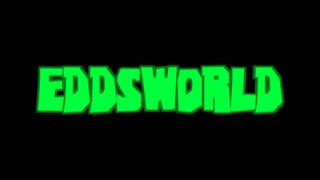 Eddsworld - Hammer and Fail[Part1] - Intro theme