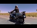 kawasaki gtr1400 road test