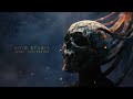 Void Stasis - Aftermath