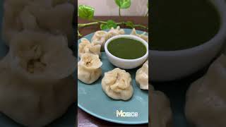 Momos in 3 easiest way ||marmeez kitchen || #shorts #youtubeshorts