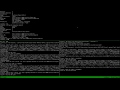 Invoking OpenFaaS functions on multiple NATS queues and namespaces