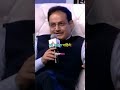 vikas sir funny moment 😅 vikas divyakirti sir 🔥 shortvideo