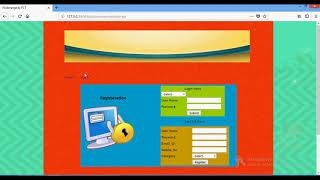 A Lightweight Secure Data Sharing Scheme for Mobile Cloud Computings in Java