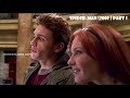 spiderman 2002 part 1 malayalam dubbed സ്‌പൈഡർമാനെ ലോകപ്രശസ്തമാക്കിയ സിനിമ explanation amith