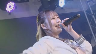 花いろは 定期公演 - 2024/03/07 - 制服公演