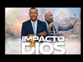 Impacto De Dios | Campaña Dia 3 | Con Pastor Gabito Rodriguez