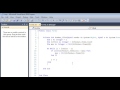 Find Max from List Box Tutorial Using a While Loop in Visual Basic - VB.Net Algorithm