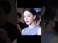 迪丽热巴 带你看看他在人群中多耀眼多优越 dilraba dilrabadilmurat