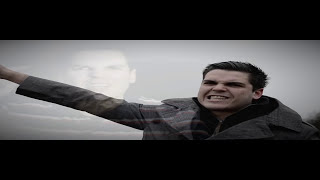 Hutch - Dear Dad ll (Music Video)