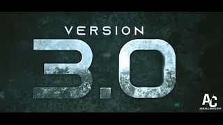 robot 3.0 | Official Trailer |HD creation tamil