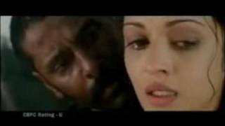 Raavanan movie new exclusive trailer- Aishwarya rai bachchan,vikram