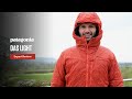 Our Expert's Favourite Gear - Patagonia DAS Light Hoodie