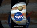 can there really be alien life on this moon 😮 ll solarobservatory solarsystem shortvideo