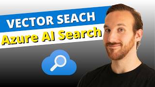 Create a Vector RAG Index in Minutes with Azure AI Search Wizard