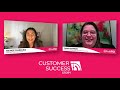 customer success stories hazelview hubtgi