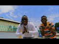 One 32 Kay Pee Ft Muta Chris-Nisepe Baby(official video)