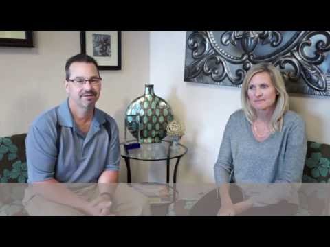 Does Your Job Affect the Mortgage Loan Process? Does Your Job Affect the Mortgage Loan Process?