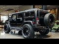 2025 hummer h2 unveiled – massive power and rugged design for off road domination