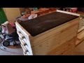 How to build jerk boxes How to build jerk boxes